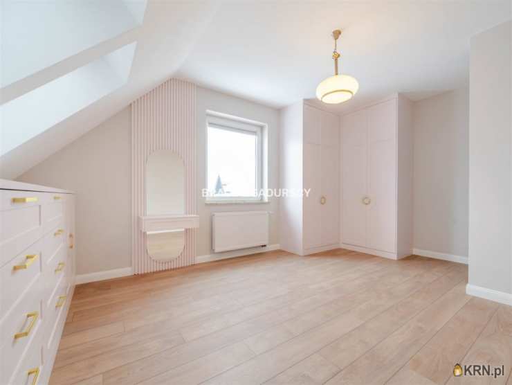 Kraków, Dębniki/Tyniec, ul. Wielkanocna, , Dom  na sprzedaż