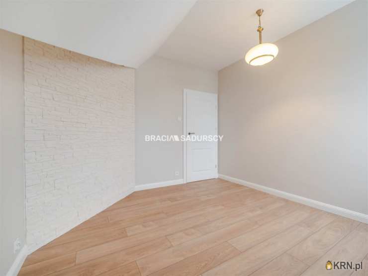 Dom  na sprzedaż, Kraków, Dębniki/Tyniec, ul. Wielkanocna, 