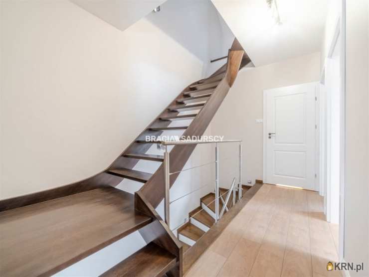 , Kraków, Dębniki/Tyniec, ul. Wielkanocna, Dom  na sprzedaż