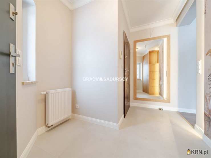 Dom  na sprzedaż, , Kraków, Dębniki/Tyniec, ul. Wielkanocna