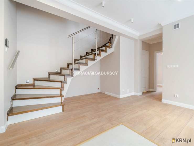 Dom  na sprzedaż, , Kraków, Dębniki/Tyniec, ul. Wielkanocna