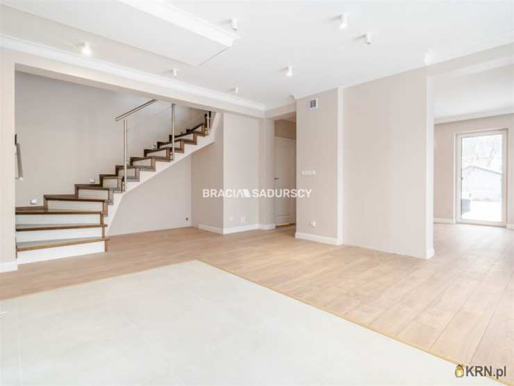 Kraków, Dębniki/Tyniec, ul. Wielkanocna, , Dom  na sprzedaż