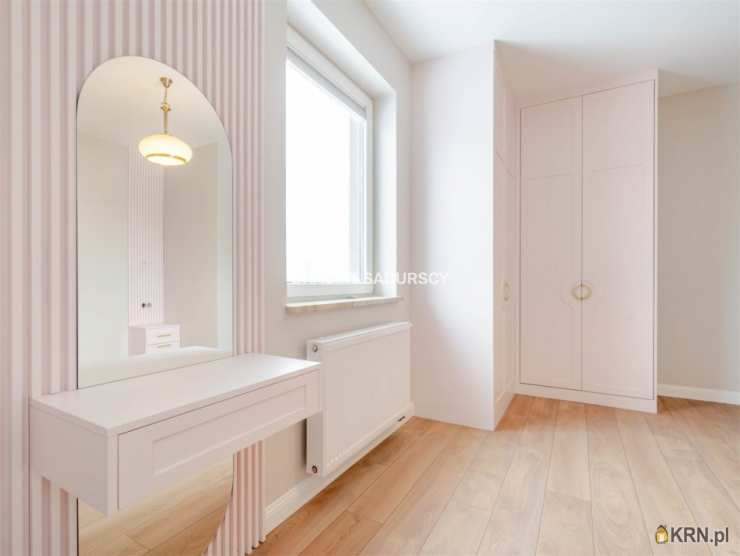 Kraków, Dębniki/Tyniec, ul. Wielkanocna, Dom  na sprzedaż, 