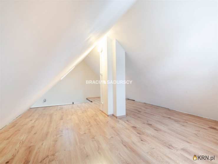 Kraków, Dębniki/Tyniec, ul. Wielkanocna, , Dom  na sprzedaż