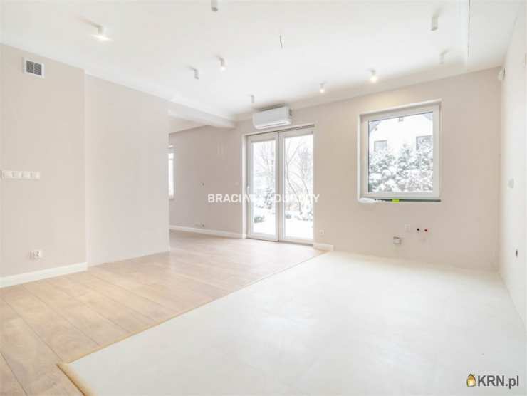 BRACIA SADURSCY NIERUCHOMOŚCI ODDZIAŁ BS5 NOWA HUTA, Dom  na sprzedaż, Kraków, Dębniki/Tyniec, ul. Wielkanocna