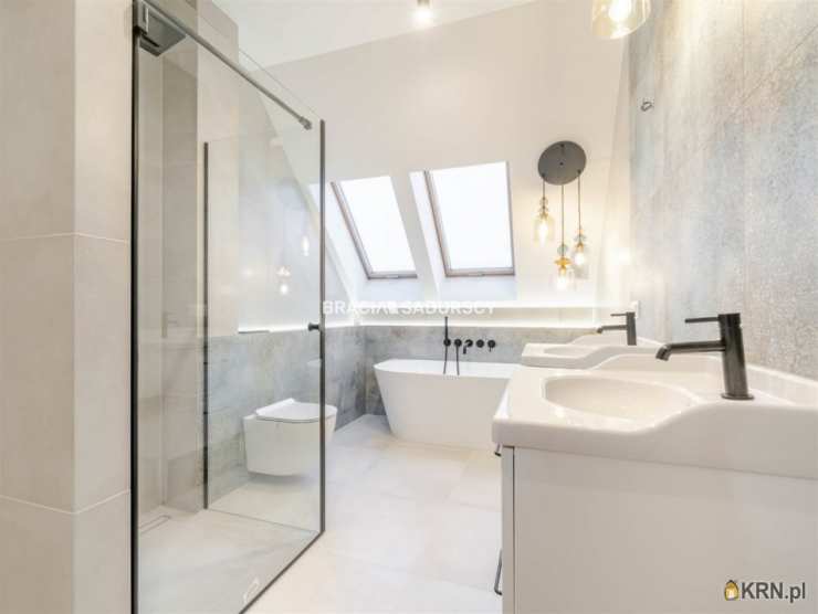 Dom  na sprzedaż, Kraków, Dębniki/Tyniec, ul. Wielkanocna, 