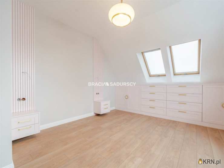 Dom  na sprzedaż, , Kraków, Dębniki/Tyniec, ul. Wielkanocna