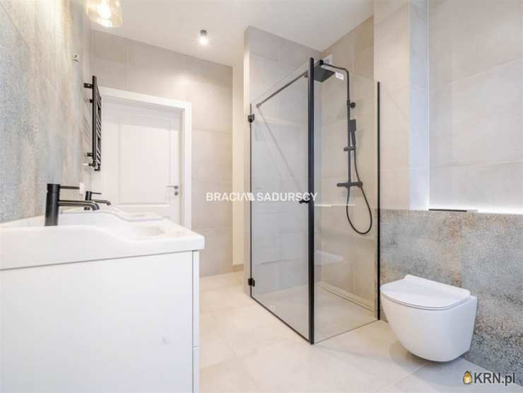 Dom  na sprzedaż, , Kraków, Dębniki/Tyniec, ul. Wielkanocna