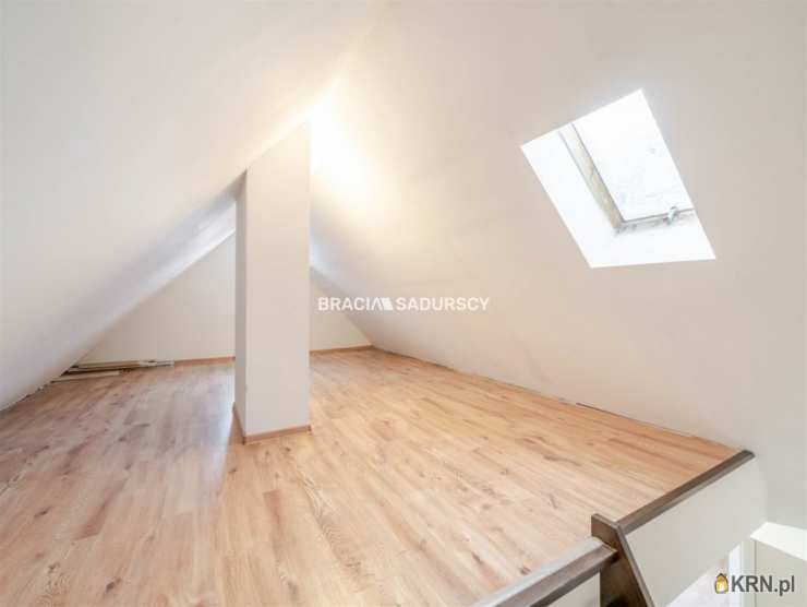 , Dom  na sprzedaż, Kraków, Dębniki/Tyniec, ul. Wielkanocna