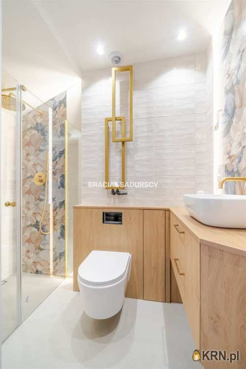 Dom  na sprzedaż, , Kraków, Dębniki/Tyniec, ul. Wielkanocna