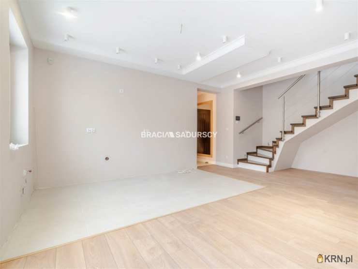 , Kraków, Dębniki/Tyniec, ul. Wielkanocna, Dom  na sprzedaż