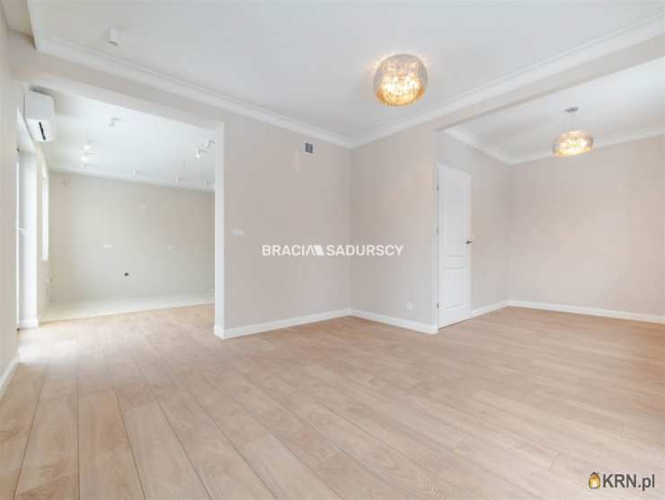 , Dom  na sprzedaż, Kraków, Dębniki/Tyniec, ul. Wielkanocna