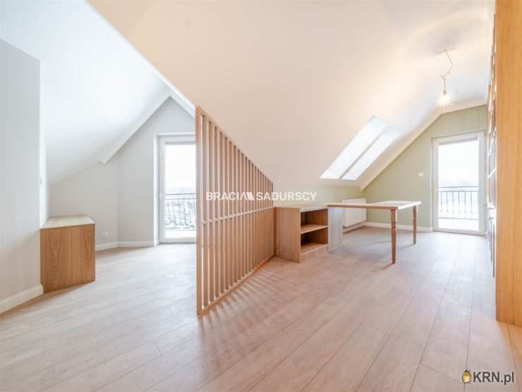 , Kraków, Dębniki/Tyniec, ul. Wielkanocna, Dom  na sprzedaż