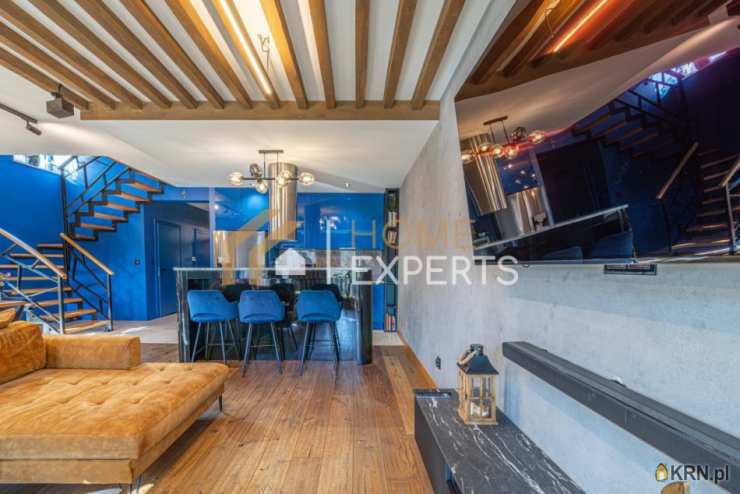 Dom  na sprzedaż, 4 pokojowe, Straszyn, ul. Spacerowa