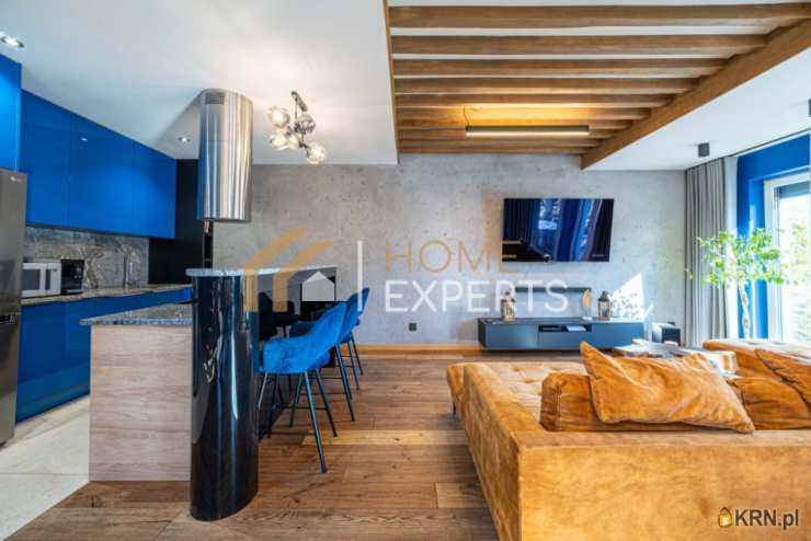 4 pokojowe, Straszyn, ul. Spacerowa, Dom  na sprzedaż