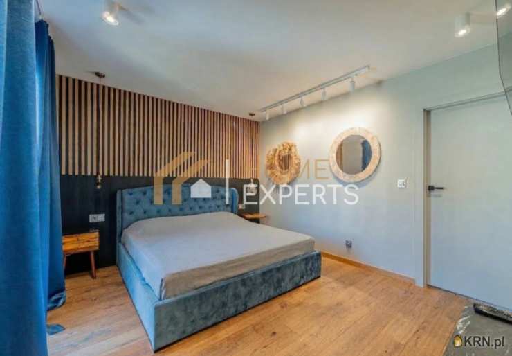 Home Experts, Dom  na sprzedaż, Straszyn, ul. Spacerowa