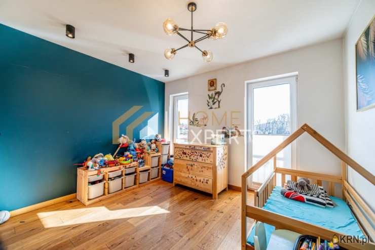 Straszyn, ul. Spacerowa, Dom  na sprzedaż, 4 pokojowe