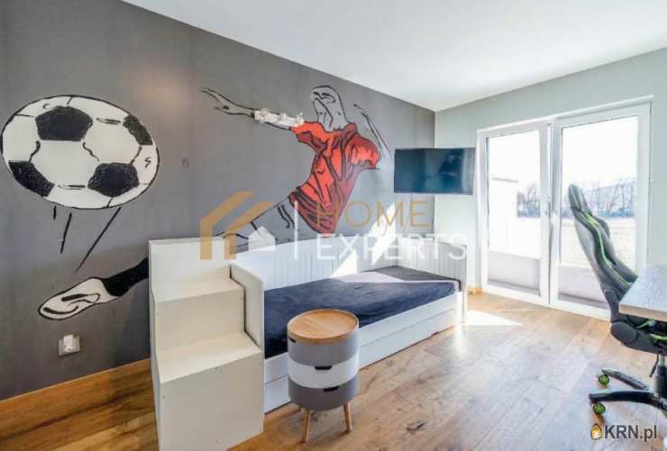 Straszyn, ul. Spacerowa, 4 pokojowe, Dom  na sprzedaż