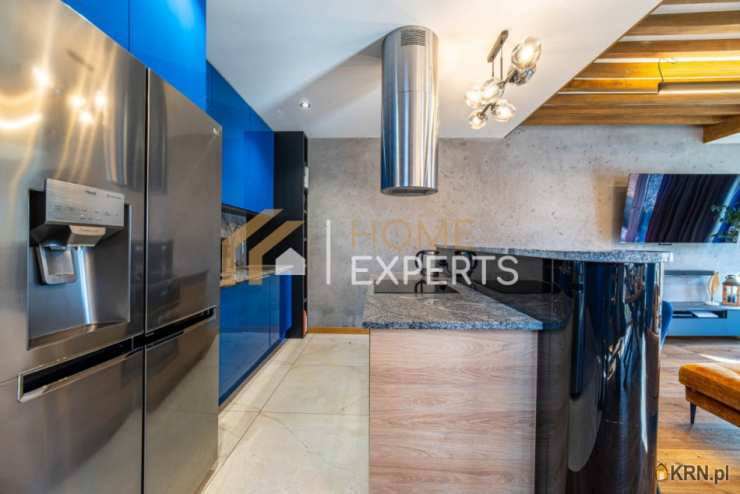 Straszyn, ul. Spacerowa, Dom  na sprzedaż, 4 pokojowe