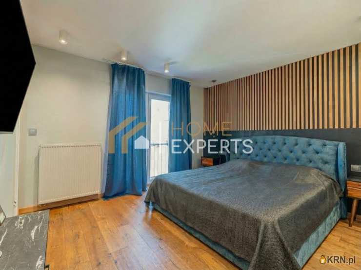 4 pokojowe, Dom  na sprzedaż, Straszyn, ul. Spacerowa