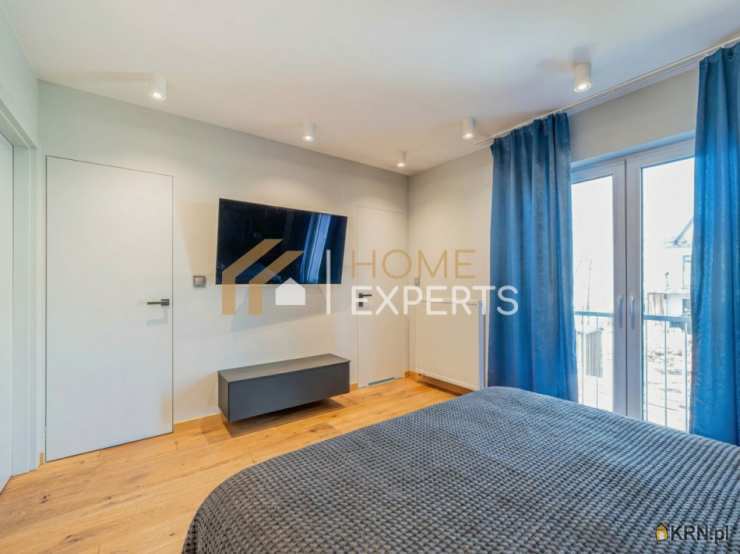 Home Experts, Dom  na sprzedaż, Straszyn, ul. Spacerowa