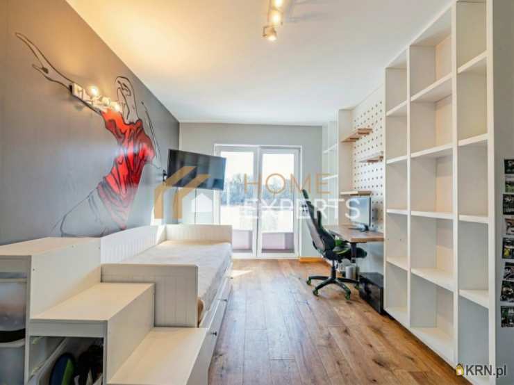 Dom  na sprzedaż, Straszyn, ul. Spacerowa, 4 pokojowe