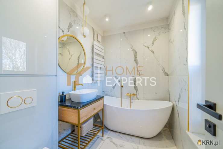 Dom  na sprzedaż, 4 pokojowe, Straszyn, ul. Spacerowa