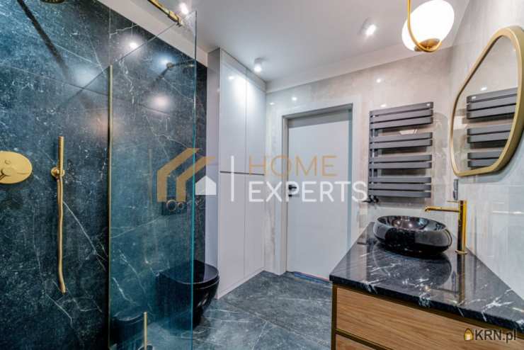 Straszyn, ul. Spacerowa, 4 pokojowe, Dom  na sprzedaż