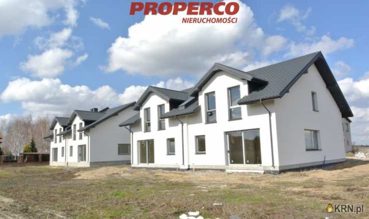 Dom  na sprzedaż, Pogroszew, ul. , 