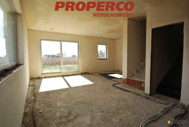 Dom  na sprzedaż, , Pogroszew, ul. 