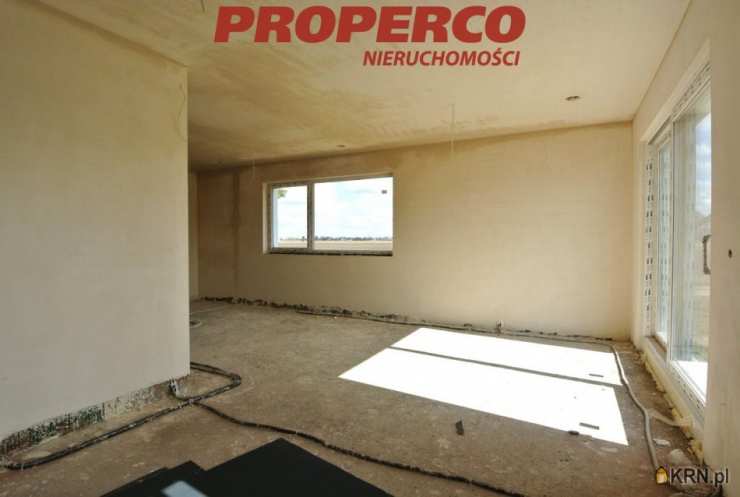 Pogroszew, ul. , Dom  na sprzedaż, 