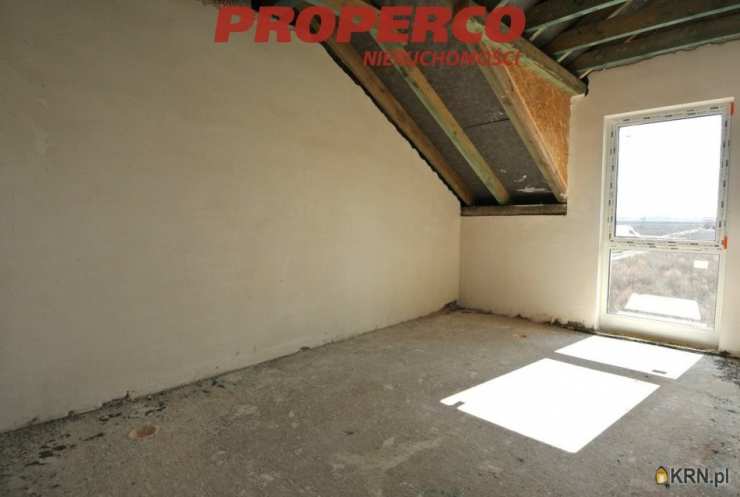 Pogroszew, ul. , , Dom  na sprzedaż