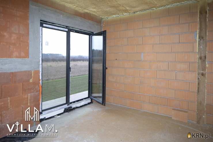 , Dom  na sprzedaż, Bujaków, ul. 