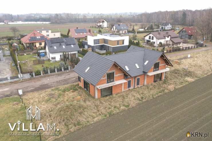 Dom  na sprzedaż, Bujaków, ul. , 5 pokojowe