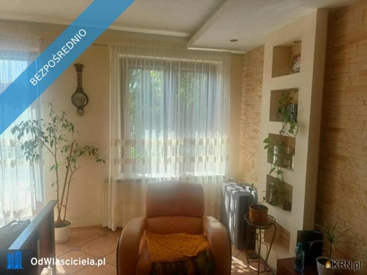 Dom  na sprzedaż, 4 pokojowe, Chełm, ul. Szpitalna