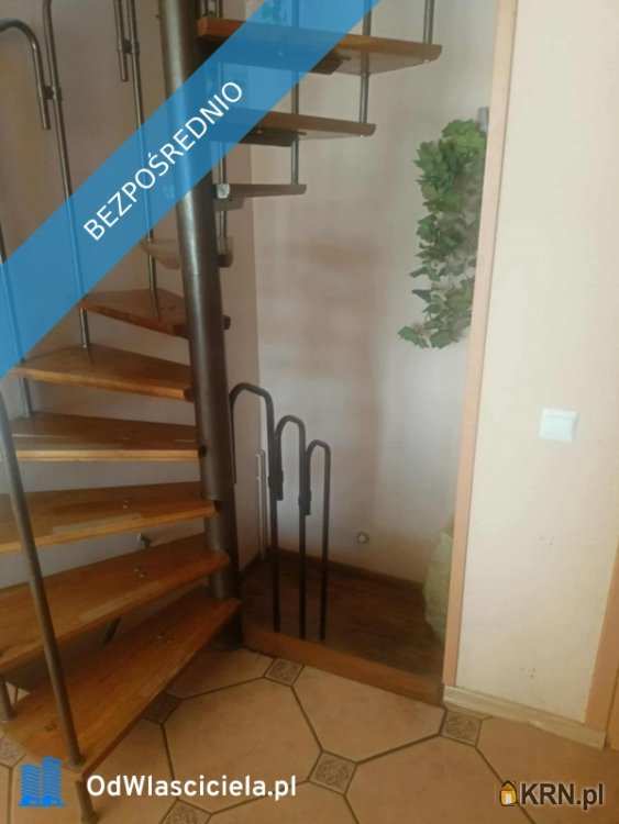 Chełm, ul. Szpitalna, Dom  na sprzedaż, 4 pokojowe