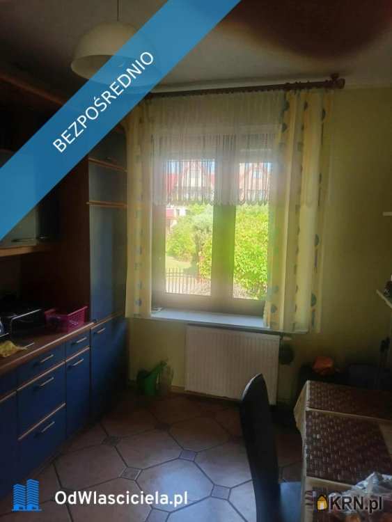 Chełm, ul. Szpitalna, 4 pokojowe, Dom  na sprzedaż