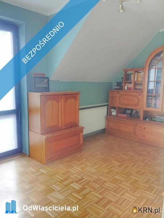 4 pokojowe, Chełm, ul. Szpitalna, Dom  na sprzedaż