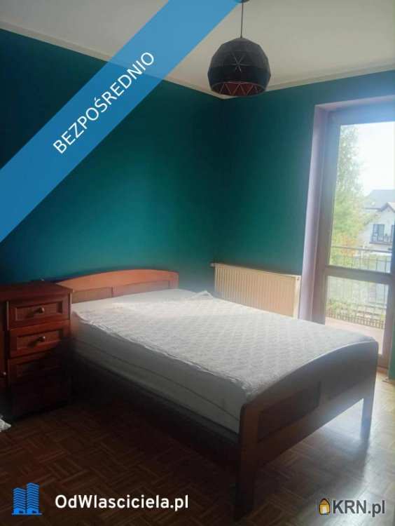 4 pokojowe, Dom  na sprzedaż, Chełm, ul. Szpitalna