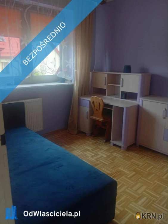 OdWlasciciela.pl, Dom  na sprzedaż, Chełm, ul. Szpitalna