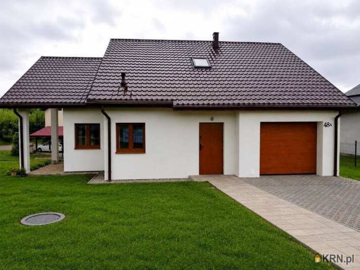 Czaniec, ul. , Dom  na sprzedaż, 5 pokojowe