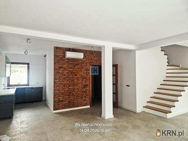 Dom  na sprzedaż, Gliwice, Żerniki, ul. , 4 pokojowe