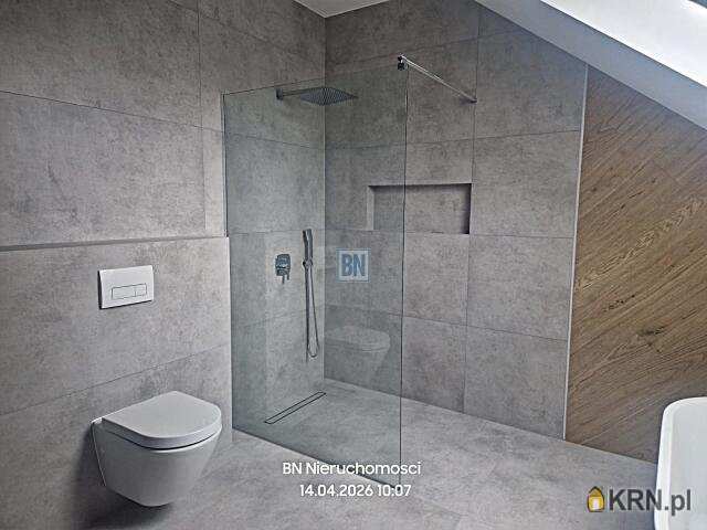 Gliwice, Żerniki, ul. , 4 pokojowe, Dom  na sprzedaż