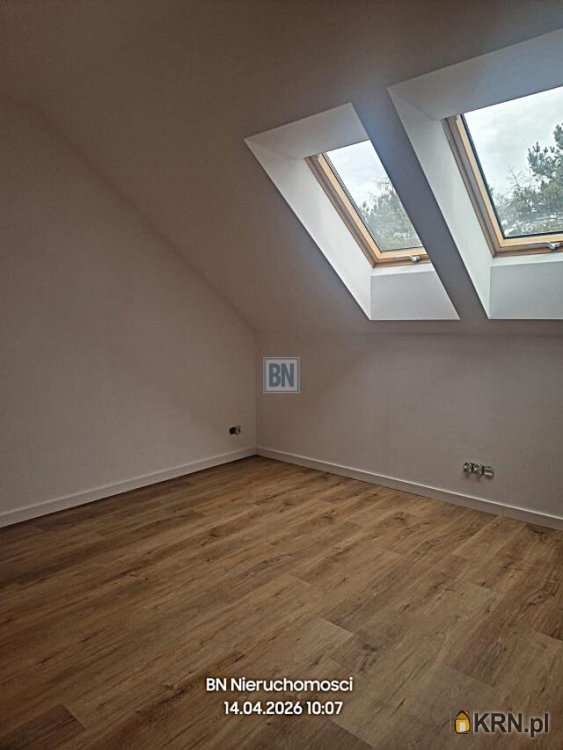 4 pokojowe, Gliwice, Żerniki, ul. , Dom  na sprzedaż