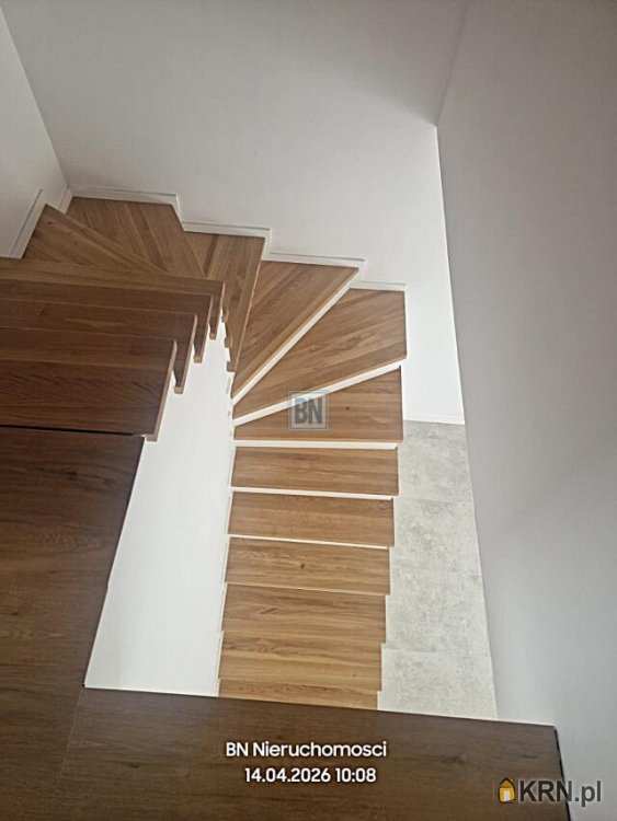 BN Nieruchomości, Dom  na sprzedaż, Gliwice, Żerniki, ul. 