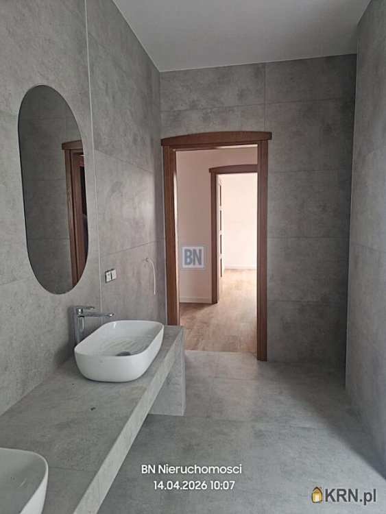 Dom  na sprzedaż, Gliwice, Żerniki, ul. , 4 pokojowe