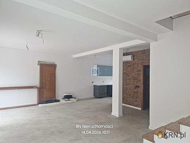 Gliwice, Żerniki, ul. , Dom  na sprzedaż, 4 pokojowe