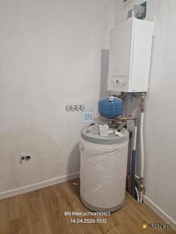 Gliwice, Żerniki, ul. , 4 pokojowe, Dom  na sprzedaż