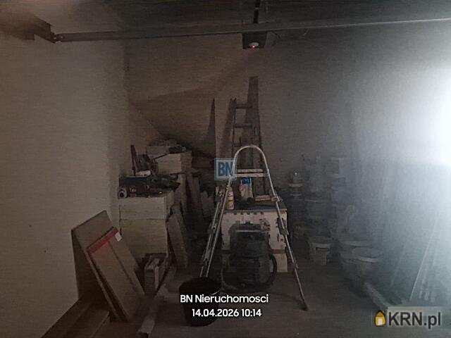 4 pokojowe, Gliwice, Żerniki, ul. , Dom  na sprzedaż