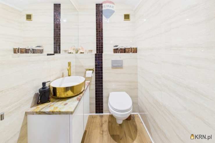 RE/MAX Polska, Dom  na sprzedaż, Goczałków, ul. 